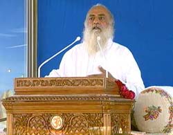 bapujiidealpersonality.jpg